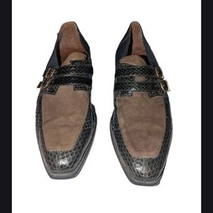 Stacy Adams Dress Shoes